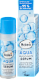 Siero viso idratante AQUA Balea