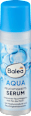 Siero viso idratante AQUA Balea