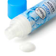 Siero viso idratante AQUA Balea
