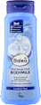 Bodylotion Reichhaltig  Balea