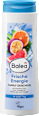 Gel za tuširanje Frische Energie Balea