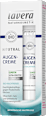 Augencreme Neutral Bio-Nachtkerze lavera NATURKOSMETIK