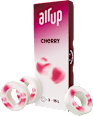 Aroma-Pod Cherry air up