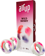 Aroma-Pod Wildberry air up