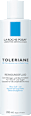 Reinigungsfluid Toleriane  LA ROCHE-POSAY