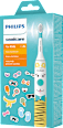 Schallzahnbürste Kinder Sonicare Philips Sonicare