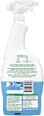 Glasreiniger Power & Shine Cif