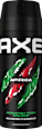 Bodyspray Africa AXE