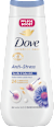 Duschgel Anti-Stress Dove