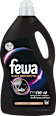 Waschmittel Flüssig Renew Black Fewa