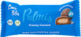 Schokolade Pralinis Creamy Choconut Lini's Bites