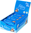 Schokolade Pralinis Creamy Choconut Lini's Bites