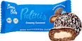 Schokolade Pralinis Creamy Choconut Lini's Bites