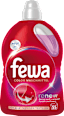 Color Waschmittel Flüssig Renew Fewa