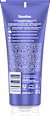 Gluta-Hya Night losion za tijelo  Vaseline