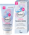 Gesichtscreme Urea LSF 15 Balea
