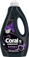 Colorwaschmittel Flüssig Black Velvet Coral
