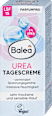 Gesichtscreme Urea LSF 15 Balea