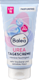 Gesichtscreme Urea LSF 15 Balea