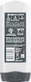Sensitive Pflegedusche 3in1 Dove MEN+CARE