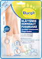 Glättende Hornhaut Fußmaske (1 Paar) Burgit