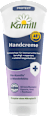 Handcreme Protect Kamill
