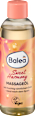 Massageöl Sweet Harmony Balea