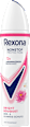 Antitranspirant Deospray Nonstop Protection Bright Bouquet Rexona