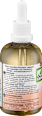 Haaröl 3 in 1 Ultra Sensitive Balea med