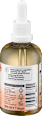 Haaröl 3 in 1 Ultra Sensitive Balea med