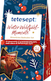 Geschenkset Winter Wohlfühlmomente tetesept