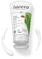 Gesichtsreinigung 3in1 Pure Beauty lavera NATURKOSMETIK