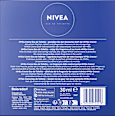Creme Eau de Toilette NIVEA