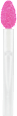 Luciu bz extreme shine volume 21 essence