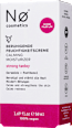 Feuchtigkeitscreme beruhigend NØ cosmetics