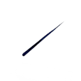 Eyeliner Haute Precision Liner 30 Bleu Wildleder L'ORÉAL PARiS