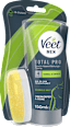 Dusch-Haarentfernungscreme Veet