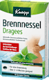 Brennnessel Dragees Kneipp