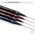Eyeliner Haute Precision 10 Noir Silk L'ORÉAL PARiS