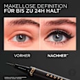 Eyeliner Haute Precision 10 Noir Silk L'ORÉAL PARiS