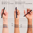 Eyeliner Haute Precision 10 Noir Silk L'ORÉAL PARiS