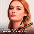 Eyeliner Haute Precision 10 Noir Silk L'ORÉAL PARiS