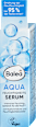 Serum Feuchtigkeit Aqua Balea