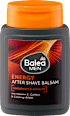 After Shave Balsam Energy Balea MEN