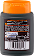After Shave Balsam Energy Balea MEN