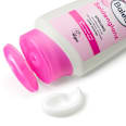 Conditioner Seidenglanz Balea