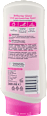 Conditioner Seidenglanz Balea