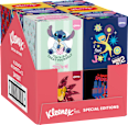 Taschentücher Box Kids Disney  Kleenex