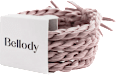 Haargummis Original Mellow Rose Bellody