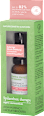 Serum High-Potency Facelift Booster Spilanthox therapy